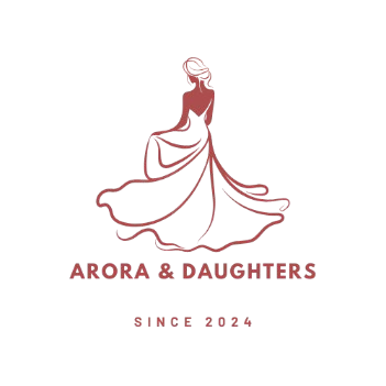 canva logo removebg preview