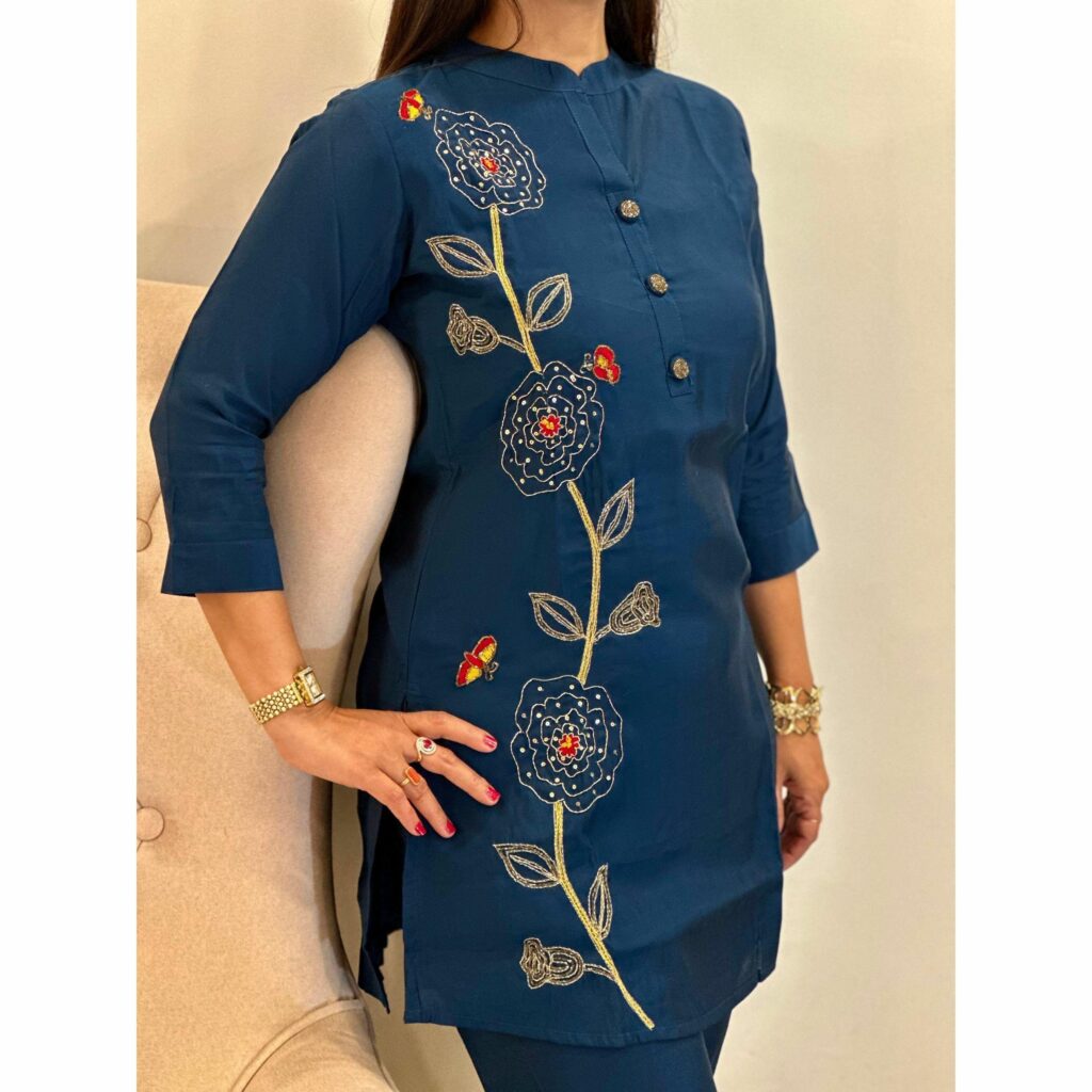 Imgi 196 Glatt Premium Quality Floral Printed Code Set For Women For Party Wear Women Code Set Code Set Party Wear Code Set Color Navy Size Xxl Product Images Rvjyu5kpgf 2 2024060 1024x1024